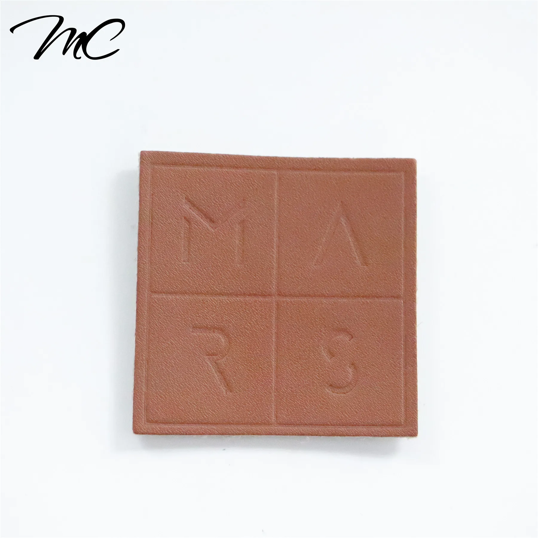 

Factory price Custom Label For Logo Microfiber Suede PU Leather Label For Clothing/Handbag/Jeans Patches, Custom color