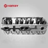 Aluminum Complete Cylinder Head for Chevy 350 V8 Engine