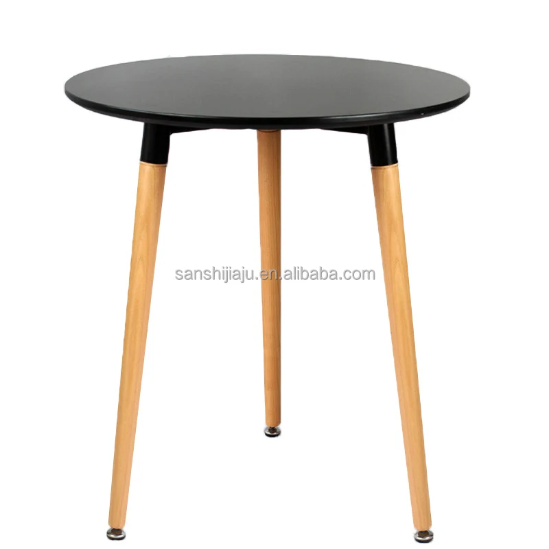 Furniture Legs Hobby Lobby hobby lobby tables, hobby lobby tables suppliers and manufacturers Furniture Legs Hobby Lobby hobby lobby tables, hobby lobby tables suppliers and manufacturers