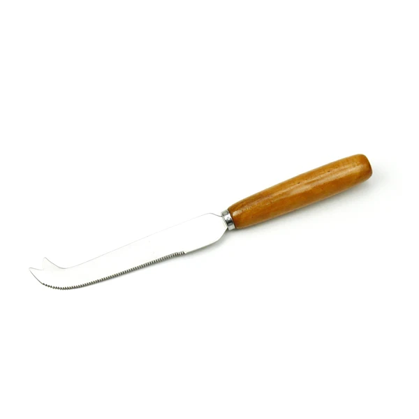 A-SK076.jpg