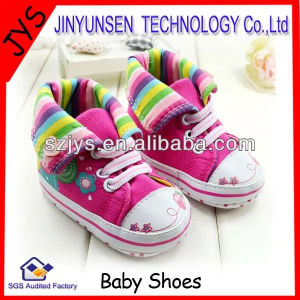 cheap name brand baby shoes