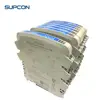 one channel ultrathin pt100 temperature transmitter 4~20mA output