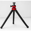 Large Flexible octopus tripod Stand desktop camera tripod mobile phone support for SLR DSLR DV Camera Phone Holder