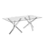 2019 Trending Oak Dining Round Table And Chair Set