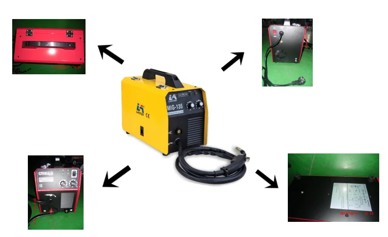 Сварочный аппарат brima arc-400. Вд-306и foxweld. Сварочный полуавтомат ресанта саипа-220. Сварочный аппарат wester mma-vrd 180. Функция сварочного аппарата.