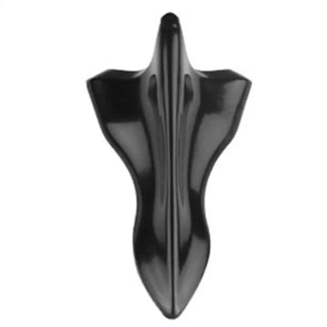 4pk Cupeez for Cars Carbon Fiber Auto Accessory Car Door Handle Scratch Cover Guards Protector Fits Hyundai Sonata 4pk Cupeez for Cars Carbon Fiber Auto Accessory Car Door Handle Scratch Cover Guards Protector Fits Hyundai Sonata
