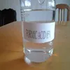 factory price formic acid reducing agent in textile dyeing