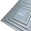 Hot selling high quality poster frame A1 A2 A3 A4