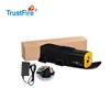 2013 trustfire portable electrical power sources for bicycle light