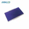 LCD Display VA Module For Water Heater