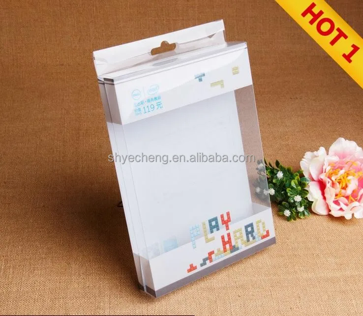 Wholesale boxes, bulk bags – clear plastic boxes, vinyl bags