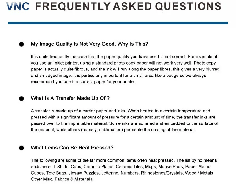 FAQ heat press (2).jpg