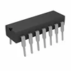 AD7706BN # 3 V/5 V, 1 mW 2-/3-Channel 16-Bit, Sigma-Delta ADCs ic