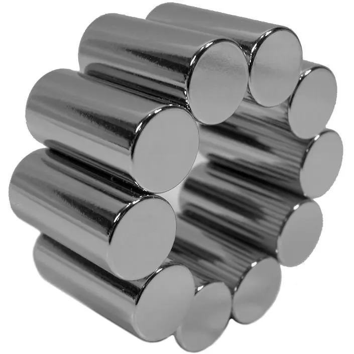  Magnet  Neodymium  N48 Buy Magnet  Neodymium  N48 Magnet  