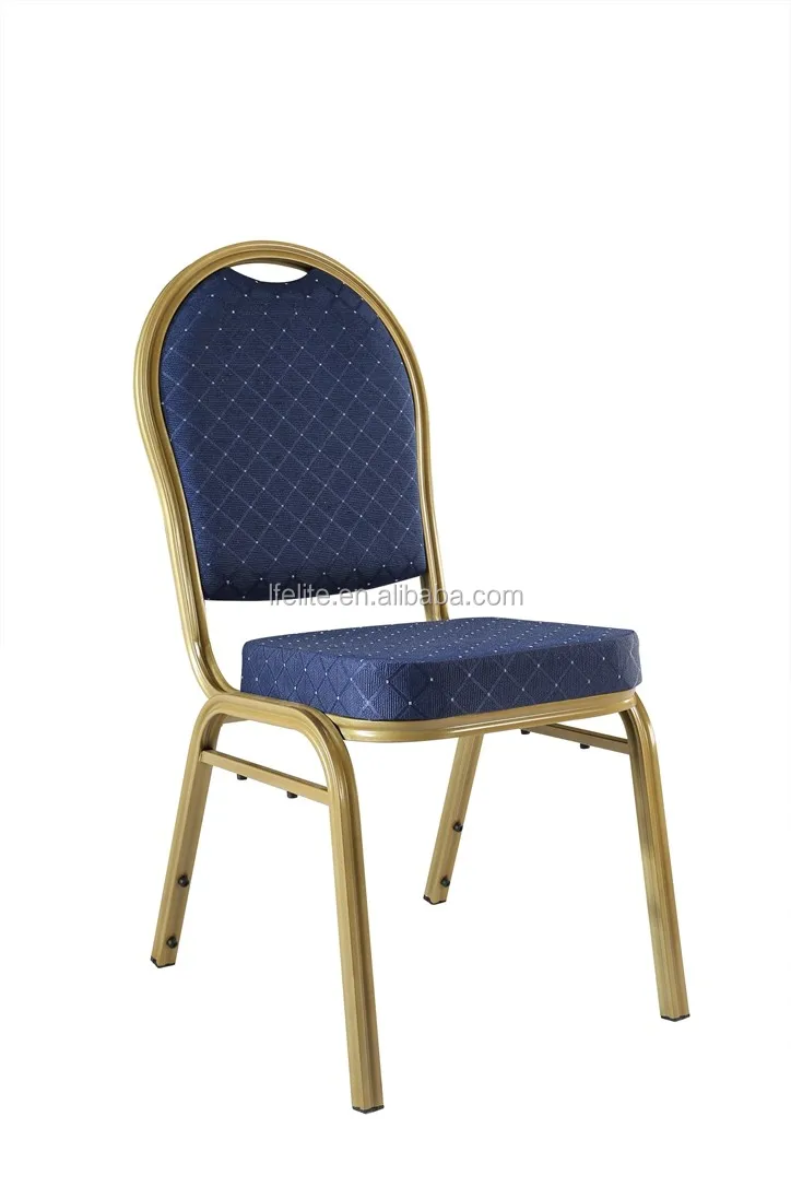 Used Party Tables And Chairs For Sale Buy Party Tables,Used Tables