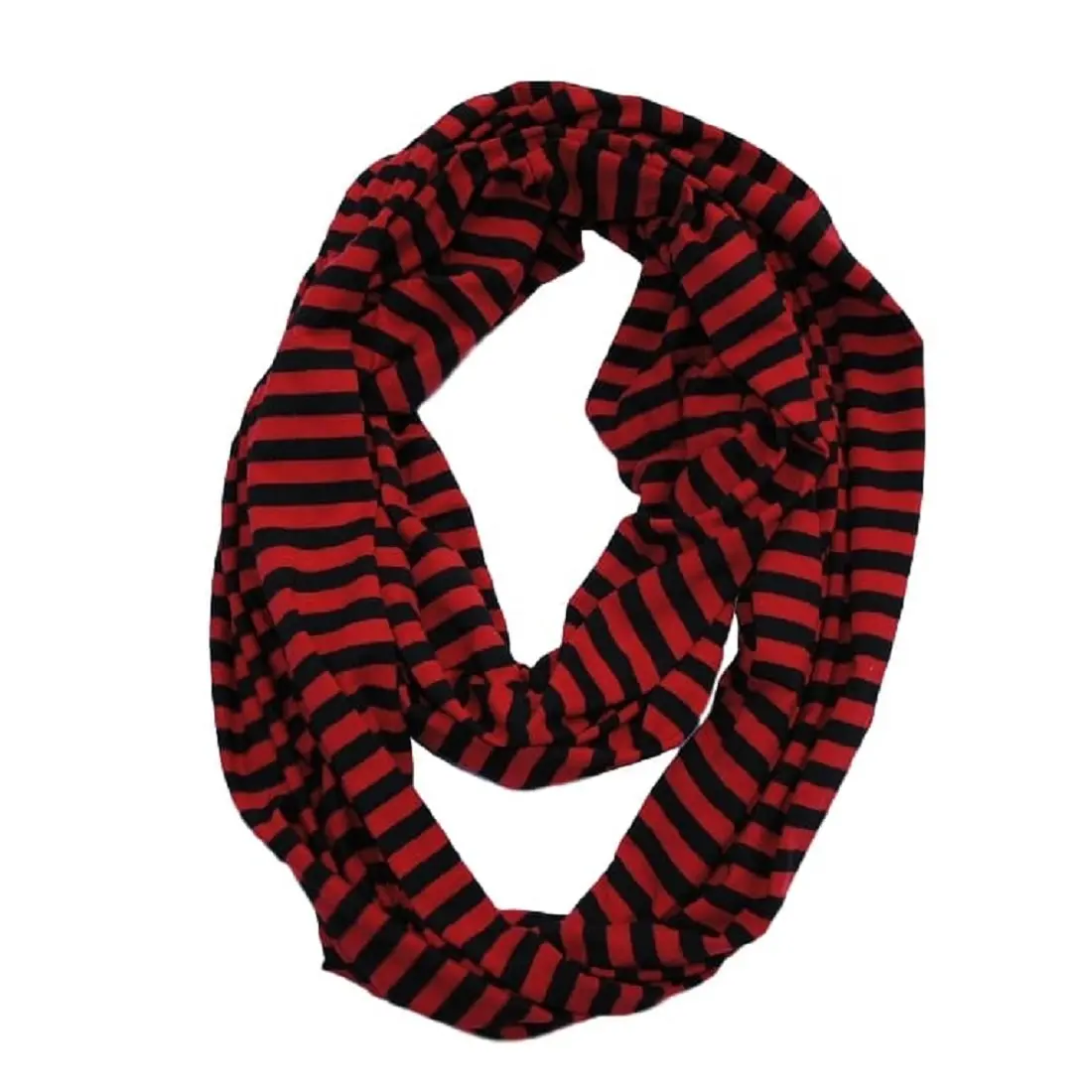 Cheap Black Jersey Scarf, find Black Jersey Scarf deals on line at
