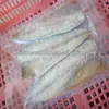 sea cooking frozen fish cod head