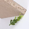Household Formaldehyde Free Raw High Density Particle Board