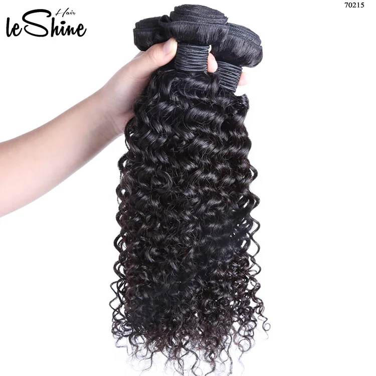 Wholesale Hair Weave Distributors Cutical Aligned Hair Bundles 7a