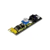 Keyestudio Line Tracking Sensor for Arduino