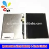 front panel for ipad3 lcd display original new shenzhen factory