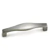 Hot Selling Aluminium Profile Furniture Cabinet Door knob