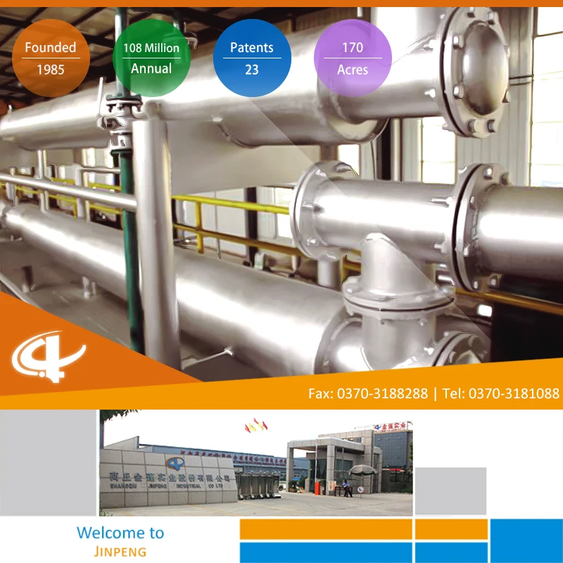 HTB1A7zWKpXXXXXsXFXXq6xXFXXXd