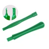 BEST Plastic Prying Tools Pair ifixit Type Plastic Pry Opening Tool for iPhone iPod Samsung Cellphone Electronic Repair