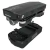 5.8G Racing Long Range 4k drone With Hd Camera Professional