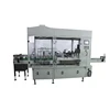 Washing Capping Machine Bottle Mineral Water Filling Line