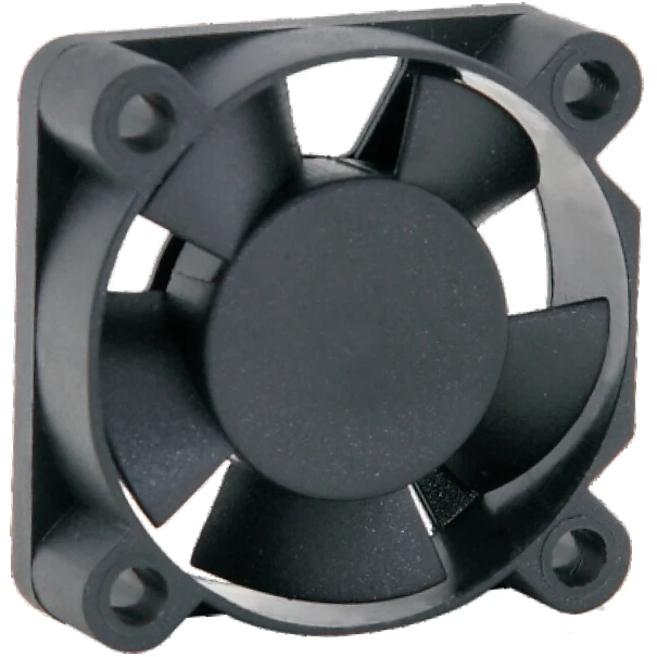 Centrifugal Blower, 97x97x33mm, 97mm, 9733, 12V - detail 20