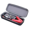 Travel Carrying Storage Hard Case for NOCO Genius Boost Plus GB40 1000 Amp 12V UltraSafe Lithium Jump Starter