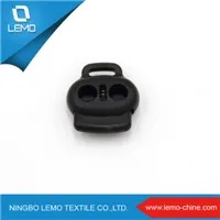 LY00-0152(2)