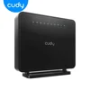 N300 Wireless VDSL/ADSL Gigabit WAN Modem Router