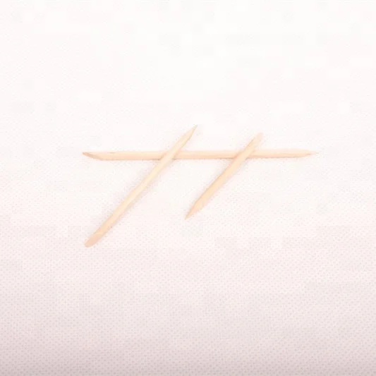 manicure sticks (4).jpg