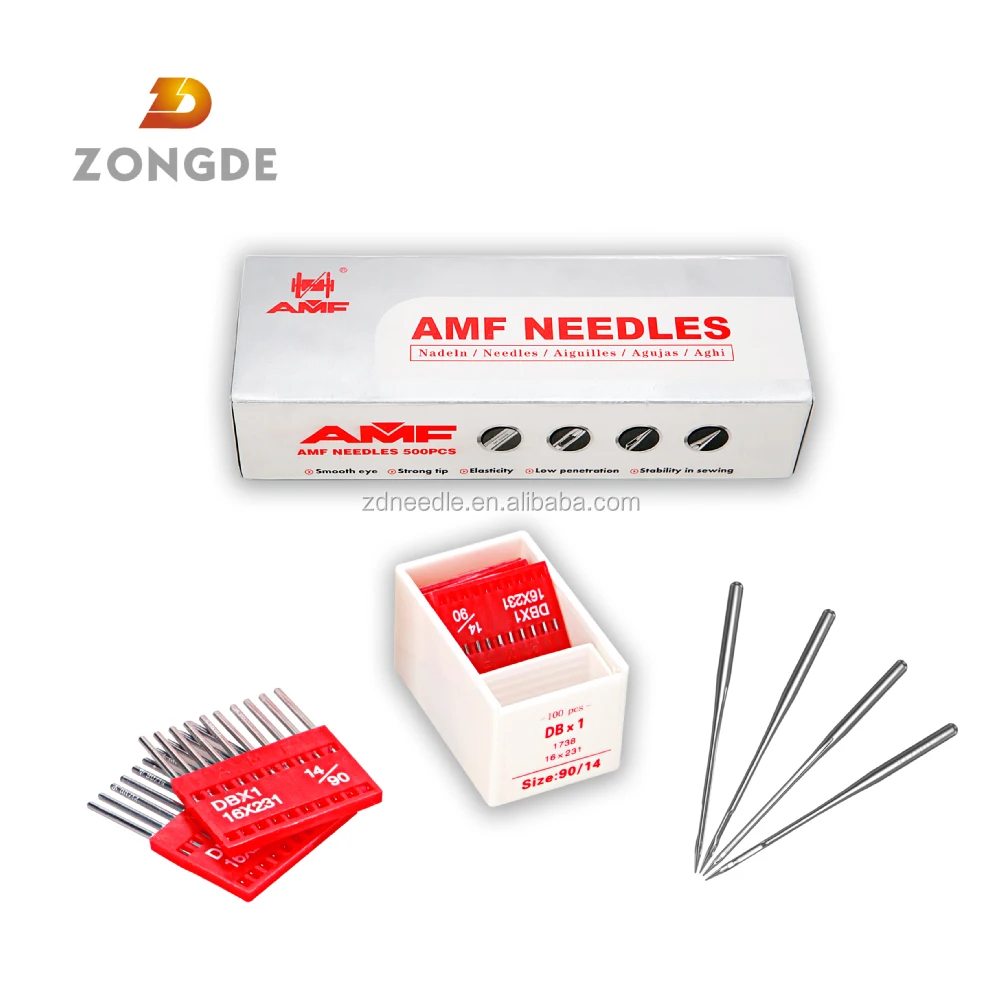 DBX1 Sewing machine needle.jpg