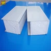 Cheap eps clean room wall sandwich panel for sale