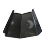 Factory supply Industrial Customize large metal assembled equipment enclosure