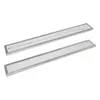 30x120 cm 60x120 cm 15x120 cm led suspended ceiling light panel