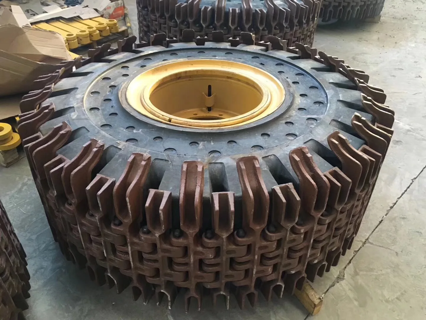 GRAINGER APPROVED 11R230 PK 25 Shipping Box,16x8x4 In 11R230 - Foto 7