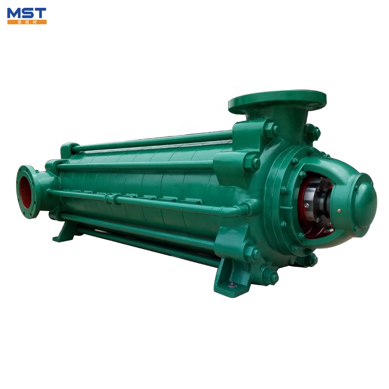 630kw Long Distance High Pressure Water Pump Buy Long Distance Water