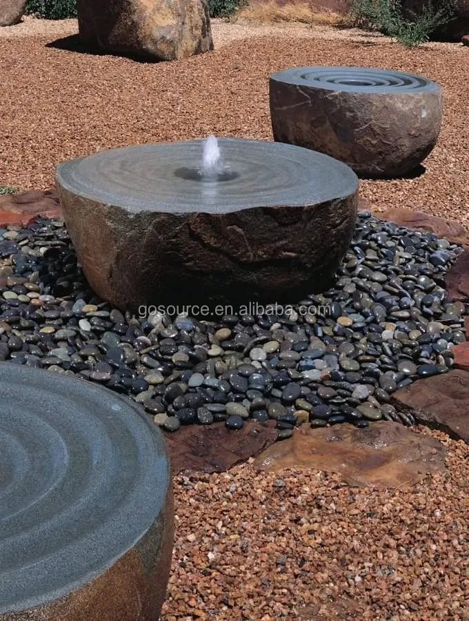 Decorative Stone Water Fountain Indoor Buy Water Fountain,Stone Water