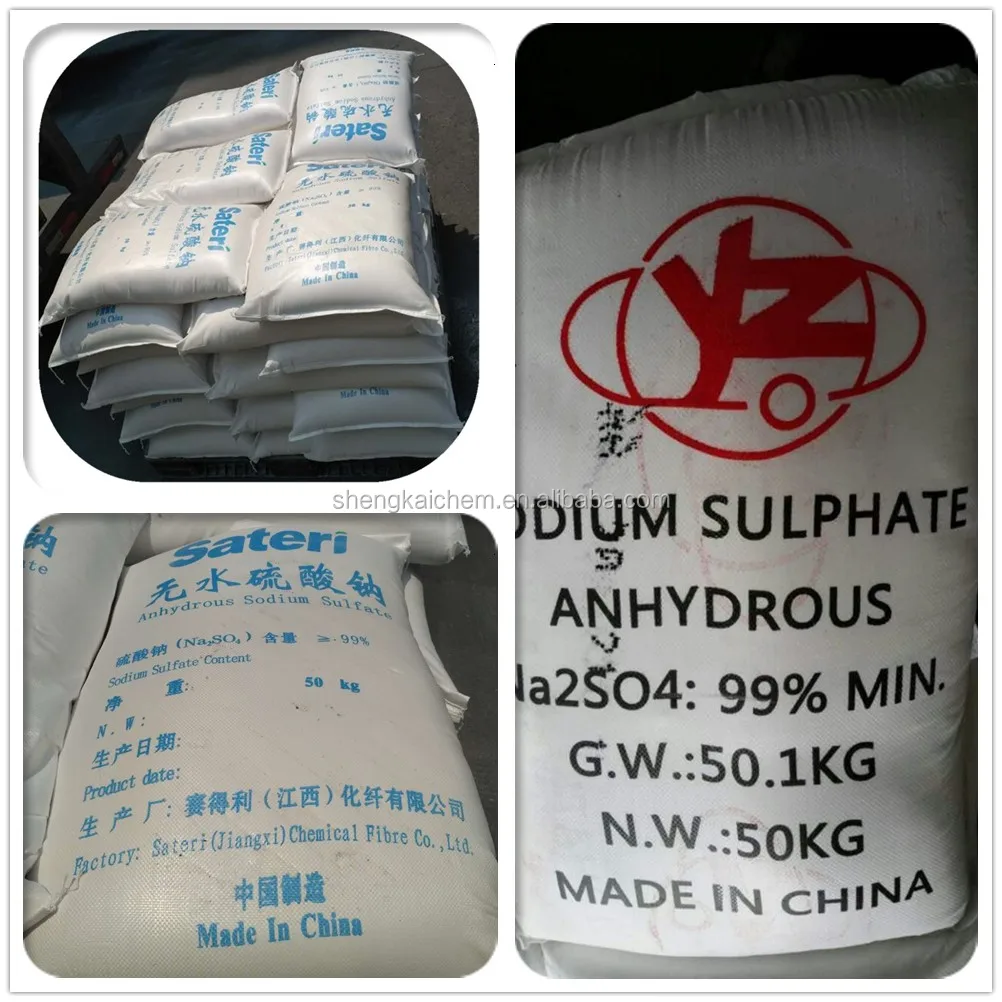 18082  1000 1000 002.jpg