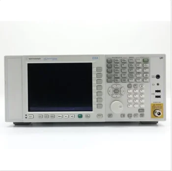 Keysight Used N9010a Exa Signal Analyzer 10 Hz To 7 Ghz (agilent) - Buy