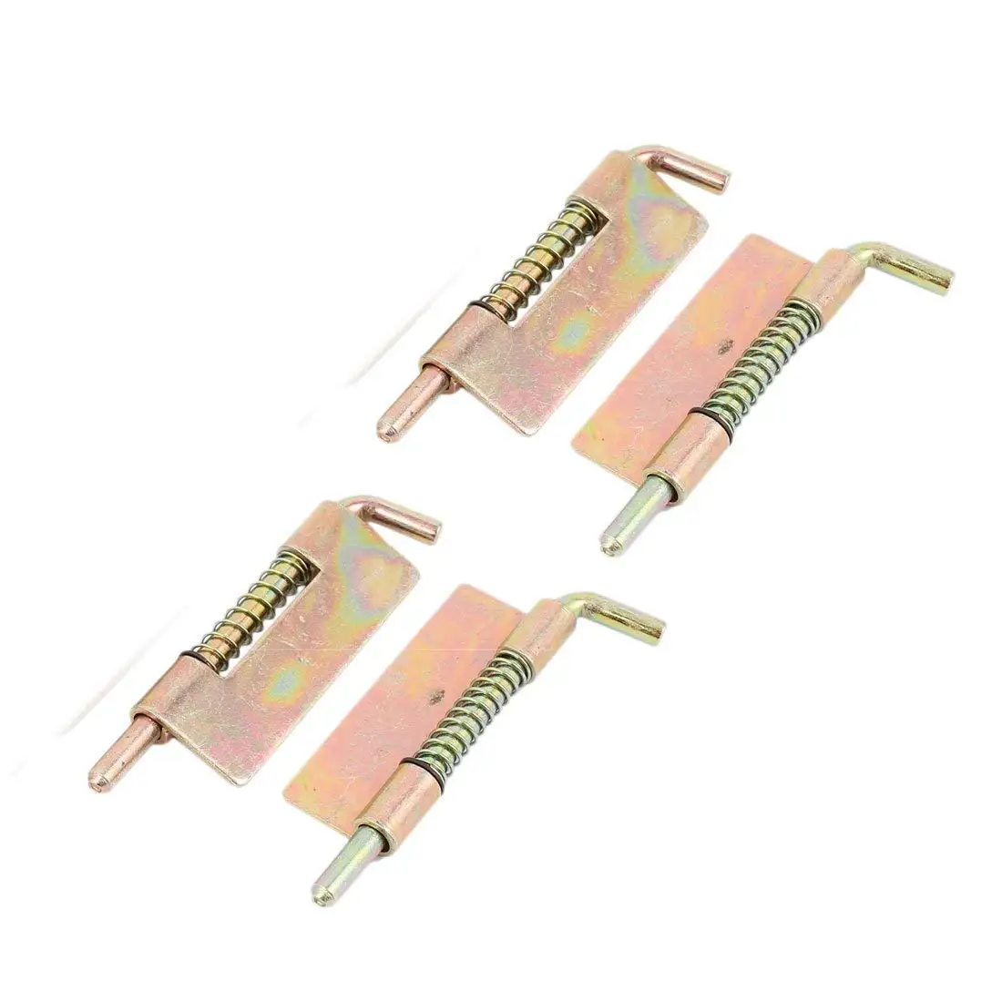 Cheap Spring Loaded Door Latch Mechanism, find Spring Loaded Door Latch