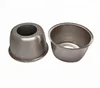 China Custom Stamping Progressive Die Deep Drawing Parts