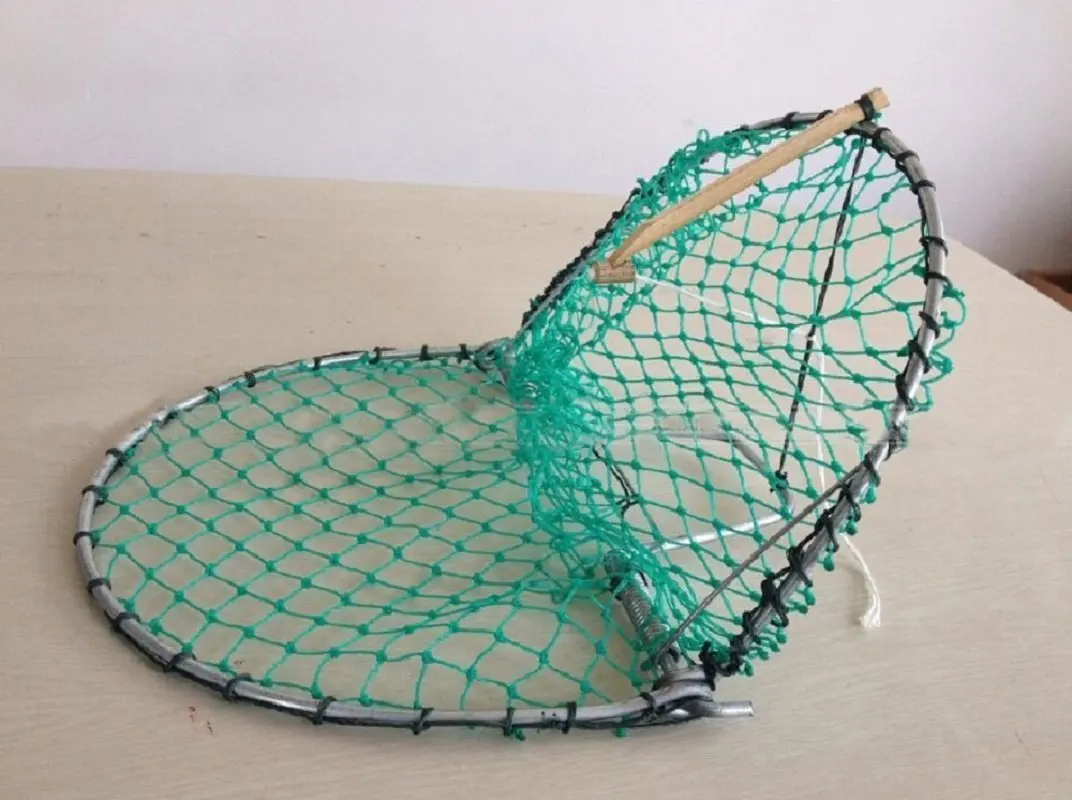 Cheap Quail Trap, find Quail Trap deals on line at Alibaba.com