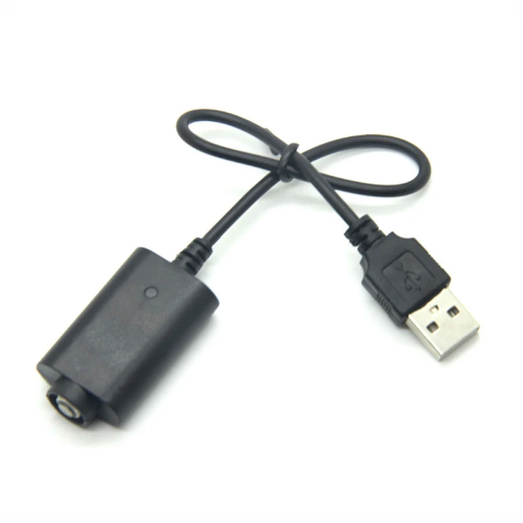 USB Charger 1.jpg