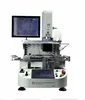 BGA Optical Alignment System Rework Station for iPhone/Samsung/HTC Motherboard Repairing