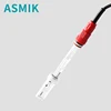 New promotion Electroplate Dosing Control Ph Electrode